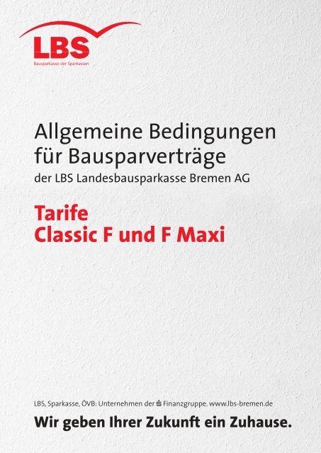 Rückabtretung sachverständigenkosten formular