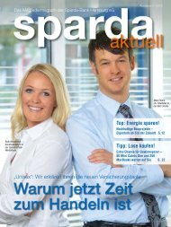 pdf (1.861 KB) - Sparda-Bank Hamburg eG