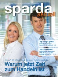 Sommer Sonderziehung Fur Gewinnsparer Sparda Bank