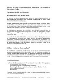 Fachrichtung_KM [pdf-Datei: 50 kByte]