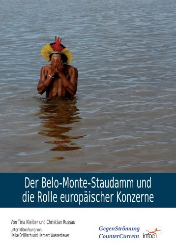 GegenStrömung_Belo-Monte-und-Europ-Konzerne_2014
