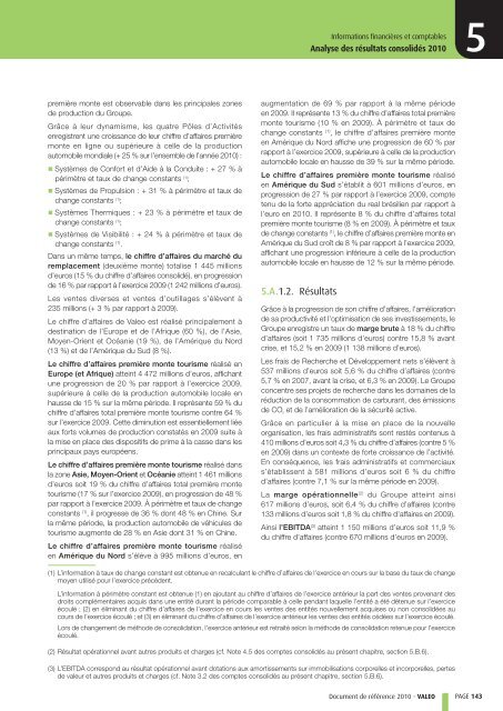 Document de rÃƒÂ©fÃƒÂ©rence - Paper Audit & Conseil