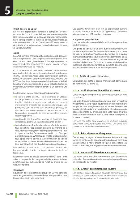 Document de rÃƒÂ©fÃƒÂ©rence - Paper Audit & Conseil