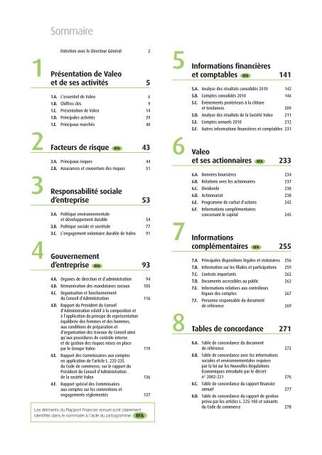 Document de rÃƒÂ©fÃƒÂ©rence - Paper Audit & Conseil