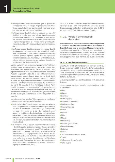 Document de rÃƒÂ©fÃƒÂ©rence - Paper Audit & Conseil