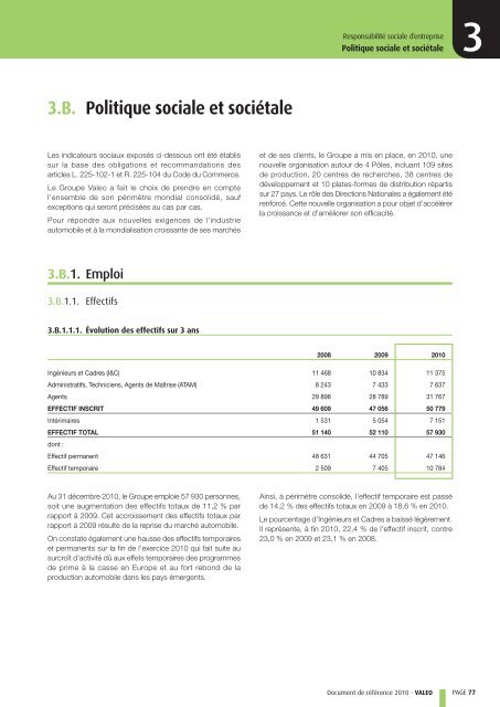 Document de rÃƒÂ©fÃƒÂ©rence - Paper Audit & Conseil