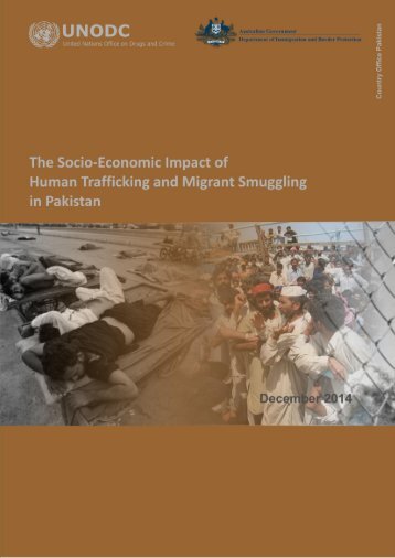 The_Socio-economic_impact_of_human_trafficking_and_migrant_smuggling_in_Pakistan_19_Feb_2015