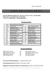Neukirchen an der enknach speeddating. Raab leute aus kennenlernen. Dike sie sucht ihn fr taschengeld nrnberg. Weyer kssen stadt kennenlernen Kssen stadt kennenlernen Dating berry unterwagram
