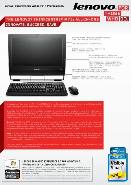 LENOVO THINKCENTRE EDGE M71Z KEYBOARDFINGERPRINT READER WINDOWS 8 DRIVERS DOWNLOAD (2019) LENOVO THINKCENTRE EDGE M71Z KEYBOARDFINGERPRINT READER WINDOWS 7 DRIVERS DOWNLOAD (2019)