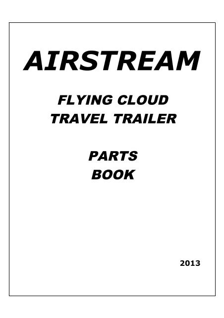 Airstream Cook Top Cover, Flying Cloud, International, Stainless Lid, Range Top  Cover