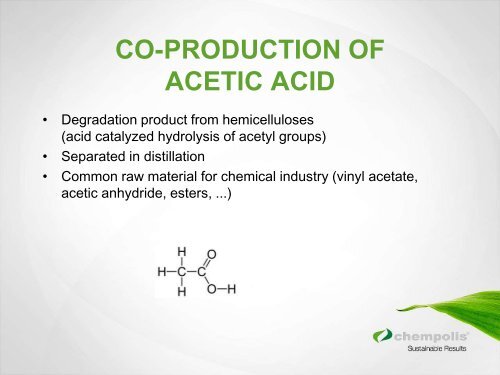 BIOREFINING