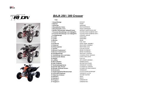 Auto Motorrad Teile Sonstige Schaltanzeige Piaggio Ape Tm 703 218 Ccm Diesel Benzin Lanterne Jp