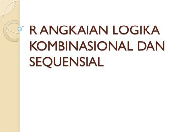ketiga