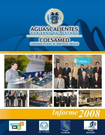 Directorio - Gobierno de Aguascalientes