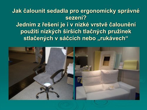 Jak čalounit sedadla 23.02.2010.pdf - Cech čalouníků