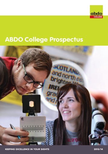 ABDO College Prospectus 2013-14.pdf