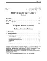 FM-5-250-Explosives-and-Demolitions-1992