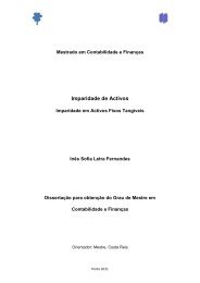 DM_ YanaMarques_2013.pdf - Repositório Científico do Instituto