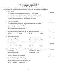 RQ final exam.tst - TestGen - MyWeb