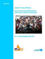 2011_Philippines_EEPCT_report