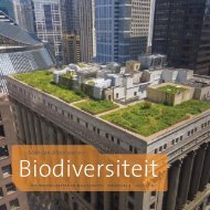 cahier Biodiversiteit - Biomaatschappij