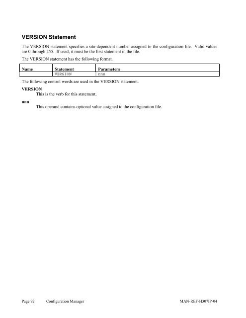 SDISC Assembler Call - NetEx