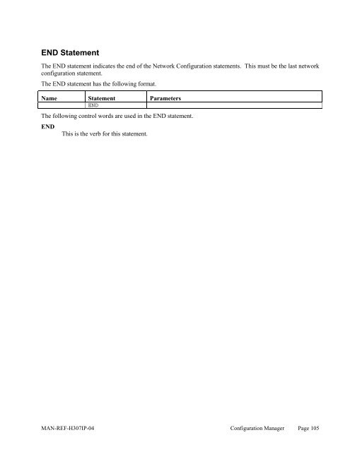 SDISC Assembler Call - NetEx