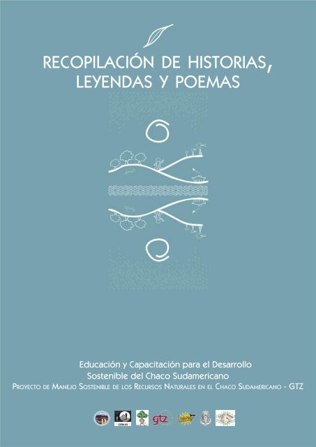 Cuaderno de Cuentos y Leyendas baja CD