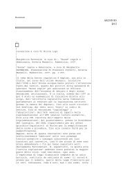 PDF (Word to PDF conversion (via antiword) conversion from ...