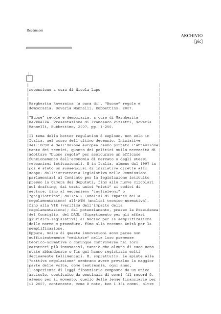 PDF (Word to PDF conversion (via antiword) conversion from ...