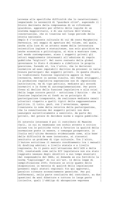 PDF (Word to PDF conversion (via antiword) conversion from ...