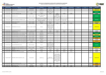 Ornamentales 11-04-2013.xlsx - Agrocalidad