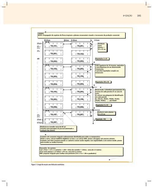 COLETÃNEA BITEC2008-2010 - CNI