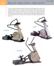 ROTEX_GLIDEX_UK4 (Page 2) - Technogym