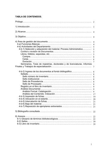 Manual VersiÃ³n Final - Facultad de FilosofÃ­a y Letras - Universidad ...