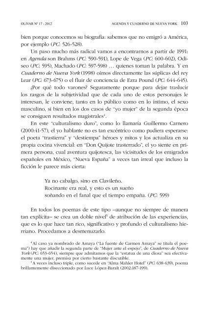 Texto completo - Memoria AcadÃ©mica - Universidad Nacional de La ...