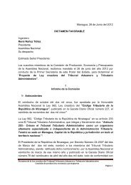 Dictamen Ley Creadora Tribunal Tributario Adminsitrativo.pdf