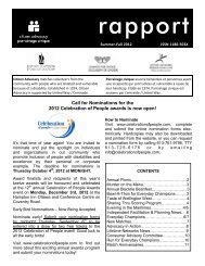 Summer-Fall -2012.pdf - Citizen Advocacy