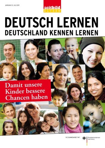 [PUNIQRANDLINE-(au-dating-names.txt) 50 Bekanntschaft zu schließen [PUNIQRANDLINE-(au-dating-names.txt) 59