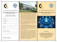 Pdf Version - Ajay Kumar Garg Engineering College