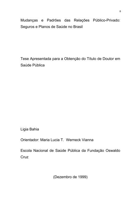 Sinônimos de “Omissão do Estado” 1️⃣ Ineficiência do poder