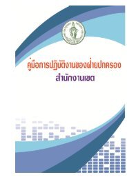 à¸à¹à¸²à¸¢à¸à¸à¸à¸£à¸­à¸