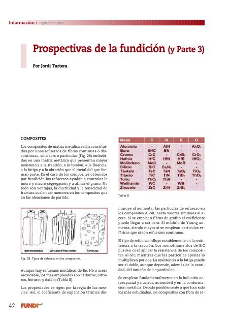 Descargar Revista - Pedeca Press