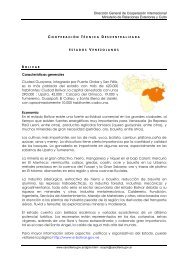 BOLIVAR - VENEZUELA - Ministerio de Relaciones Exteriores y Culto
