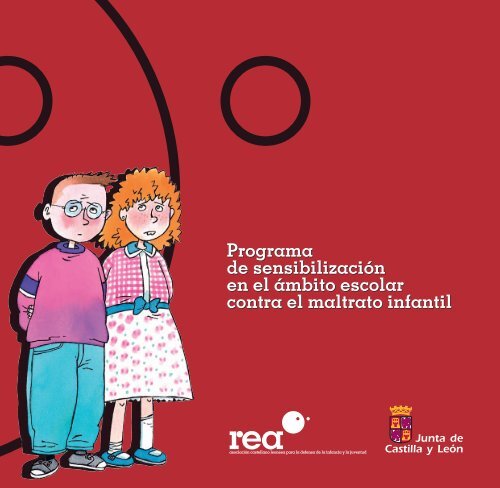 REA_MI_Programa sensibilizacion