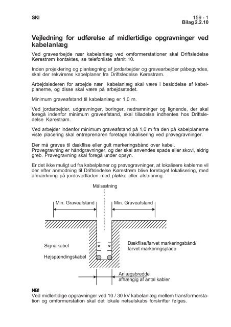 Banenorm BN1-106-1 - Banedanmark