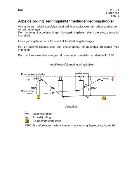 Banenorm BN1-106-1 - Banedanmark