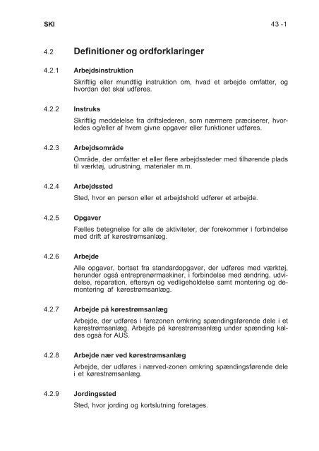 Banenorm BN1-106-1 - Banedanmark