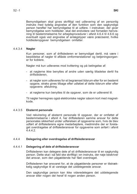 Banenorm BN1-106-1 - Banedanmark