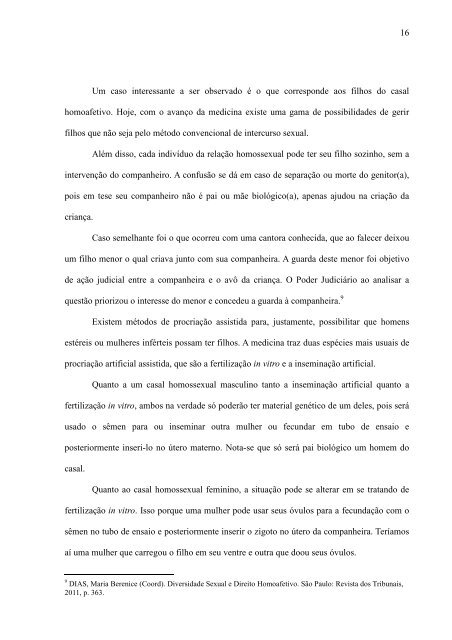 INTEGRA DO ARTIGO.pdf - Emerj - Tribunal de JustiÃ§a do Estado ...